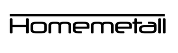 homemetall